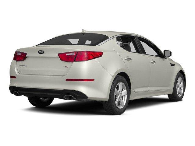 used 2015 kia optima ex verona, nj 07044 for sale in verona, new jersey