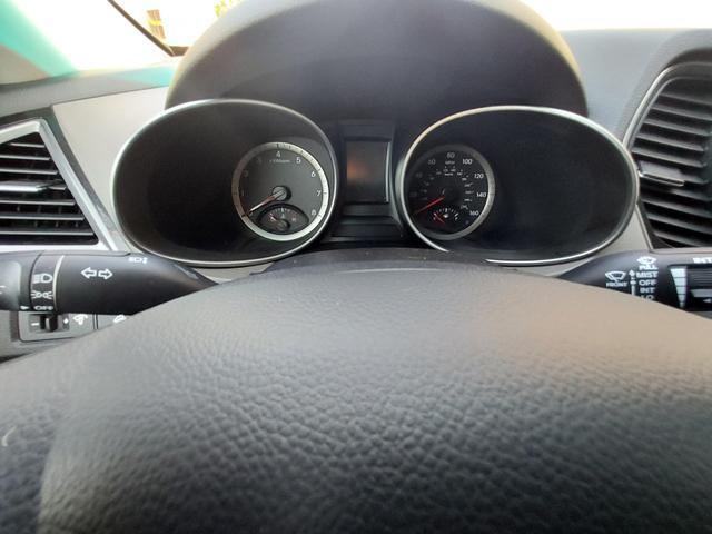 2013 hyundai santa fe gls