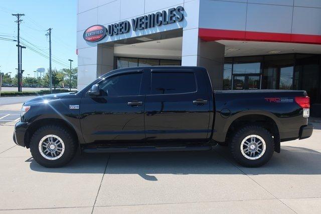 used 2013 toyota tundra 4x4 crewmax nicholasville, ky 40356 for sale in nicholasville, kentucky
