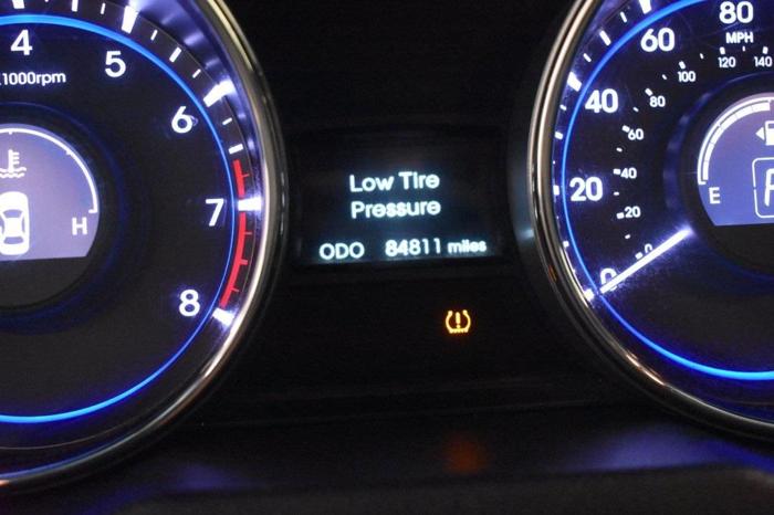 2011 hyundai sonata limited limited 4dr sedan for sale in saco, maine