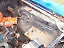 1972 plymouth barracuda cuda project