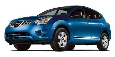 2012 nissan rogue s awd s 4dr crossover for sale in huntington, connecticut