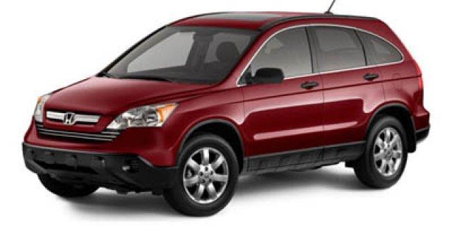2007 honda cr-v ex awd ex 4dr suv for sale in waipahu, hawaii