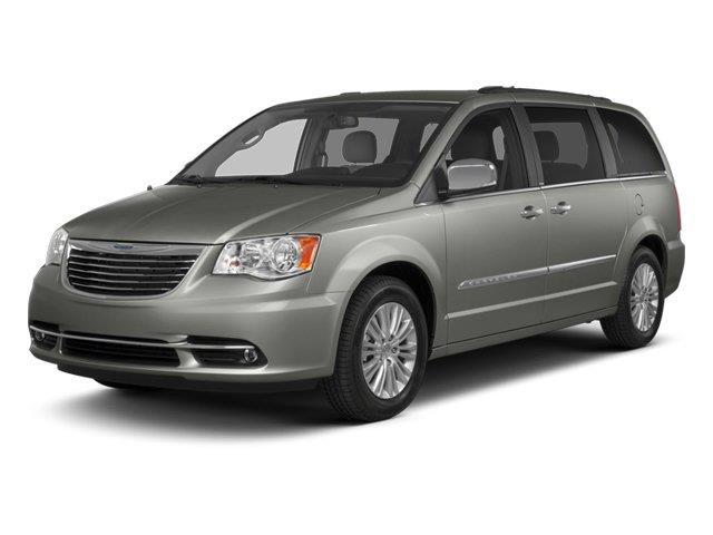2012 chrysler town and country touring touring 4dr mini-van for sale in north kingstown, rhode island