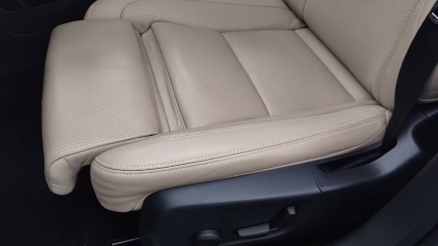 used 2022 polestar 2 long range dual motor $32,500great deal 5,427 mi. location: derwood