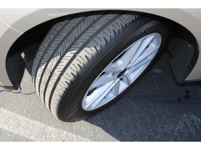 2018 ford focus se se 4dr sedan for sale in las vegas, nevada