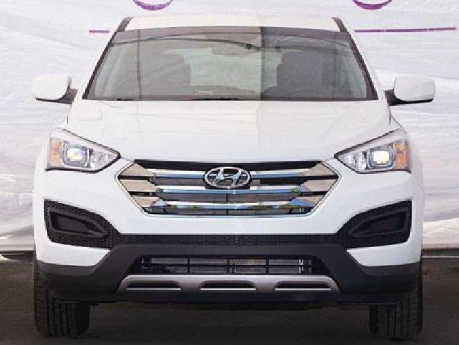 2014 hyundai santa fe sport in lake worth, fl