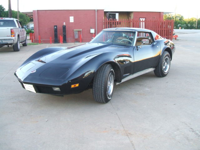 fuel injected lt1 w/4l60e low miles since swap 1968 1969 1970 1971 1972 1973