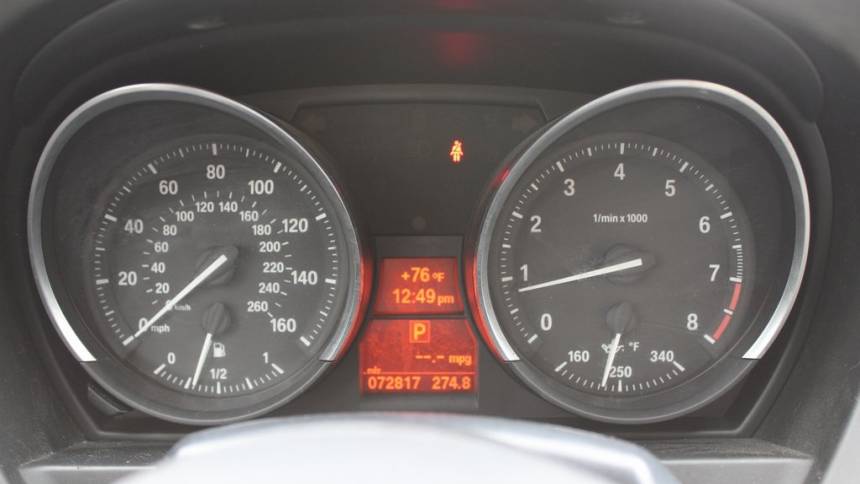 2014 bmw z4 sdrive28i