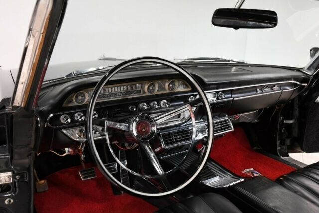 1 owner 25 years, 54,000 miles, 20 options!