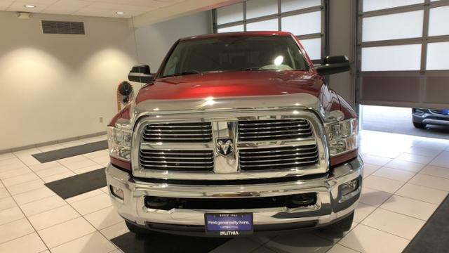 used 2012 ram 3500 4x4 mega cab slt redding, ca 96002 for sale in redding, california