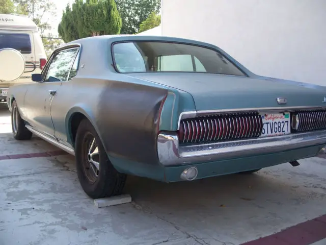 j-code, rare black plate survivor