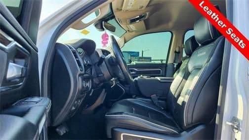 2019 ram 1500 laramie in radcliff, kentucky