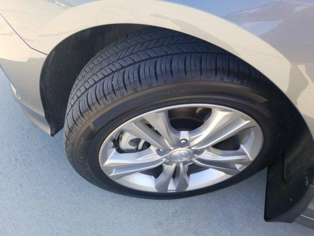 used 2019 hyundai sonata limited tupelo, ms 38804 for sale in tupelo, mississippi