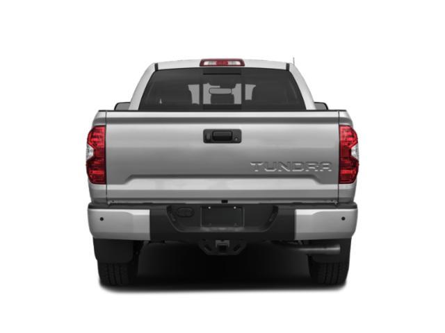 2018 toyota tundra 1794 edition