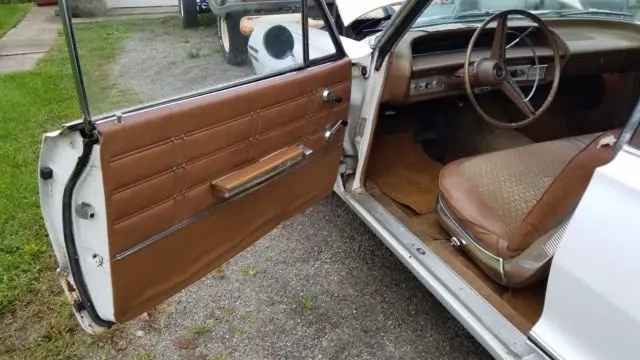 1963 chevrolet impala hot rod rat rod vintage gasser low rider