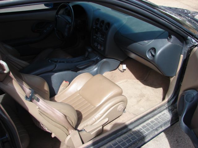 994 pontiac firebird formula