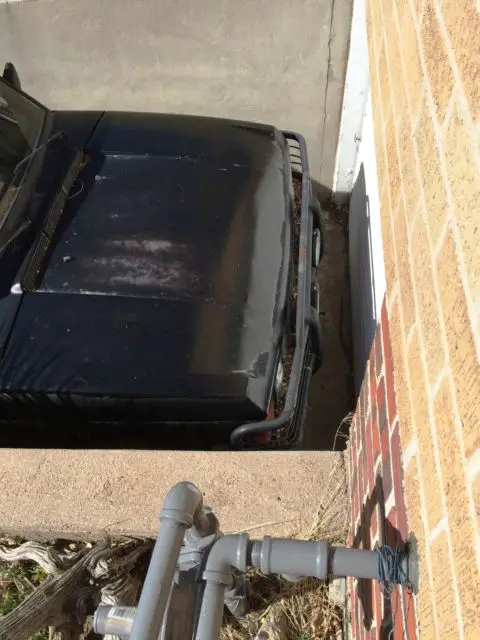 1990 range rover classic owned by cher