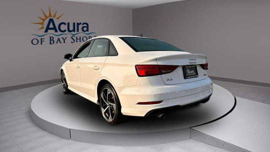 2020 audi a3 quattro s line premium 45 tfsi