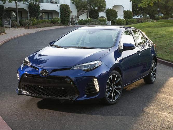 2019 toyota corolla l l 4dr sedan for sale in hartford, connecticut