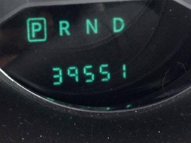 2012 dodge avenger se in columbus, oh