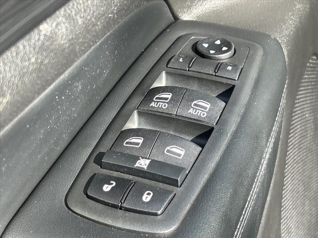 2020 jeep grand cherokee north edition 4x4
