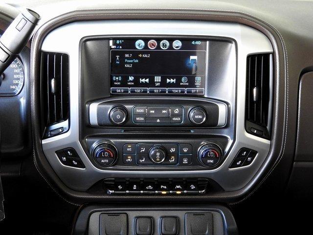used 2017 gmc sierra 1500 slt fresno, ca 93650 for sale in fresno, california