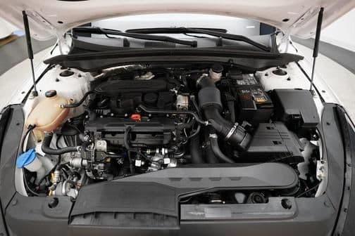 2022 kia k5 lxs 4dr front-wheel drive sedan in grand rapids, michigan