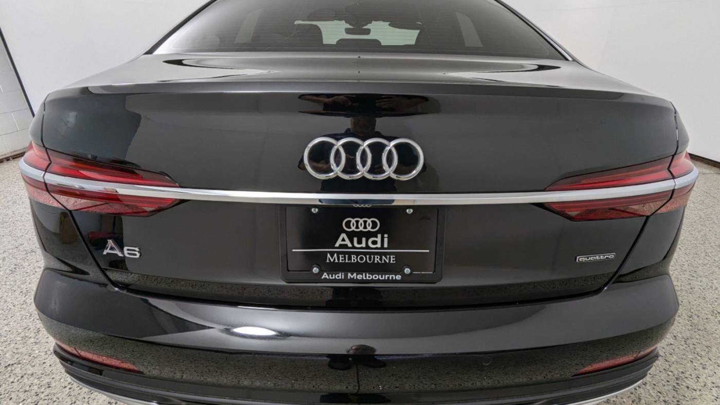 2023 audi a6 quattro premium plus 55 tfsi