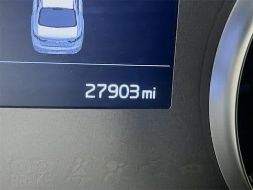 2019 kia cadenza premium in bel air, maryland