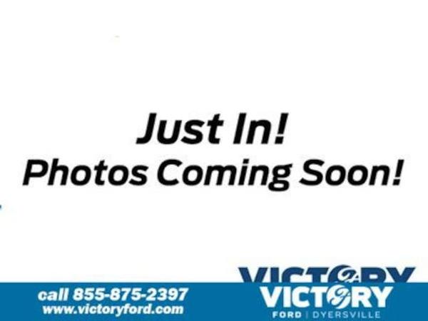 2007 jeep compass in saint louis, missouri