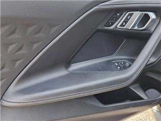2023 BMW 2 series 230i xdrive