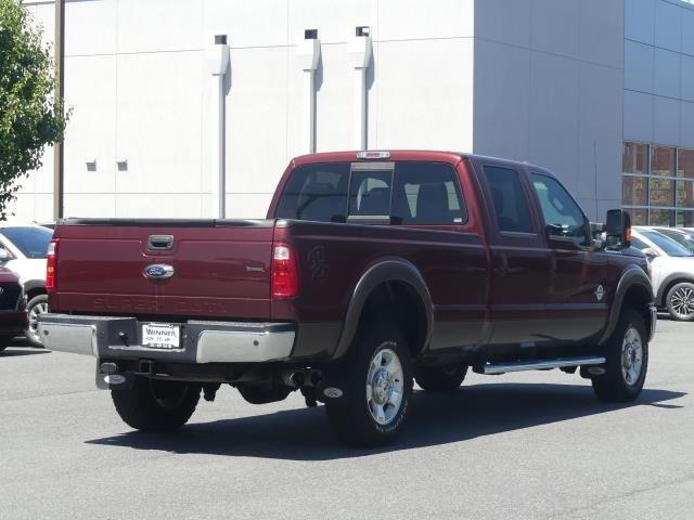 used 2016 ford f350 lariat dover, de 19901 for sale in dover, delaware