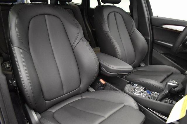 used 2019 bmw x1 xdrive28i lincoln, ne 68521 for sale in lincoln, nebraska