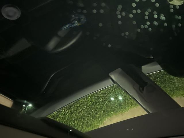 2019 tesla model 3 mid range