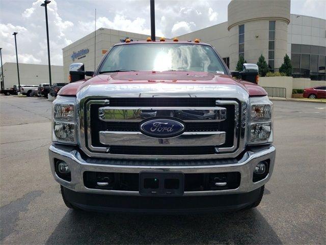 certified 2015 ford f350 lariat tulsa, ok 74133 for sale in tulsa, oklahoma