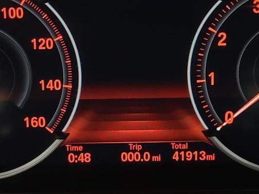 2019 bmw x6 in co bluffs, iowa
