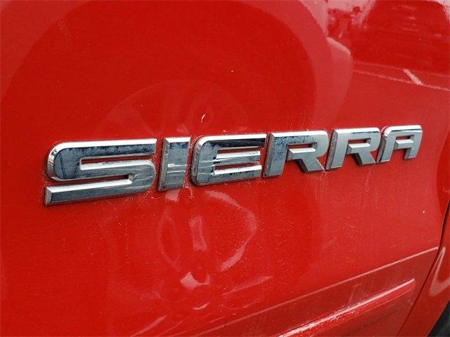 used 2014 gmc sierra 1500 sle sherwood, ar 72120 for sale in north little rock, arkansas