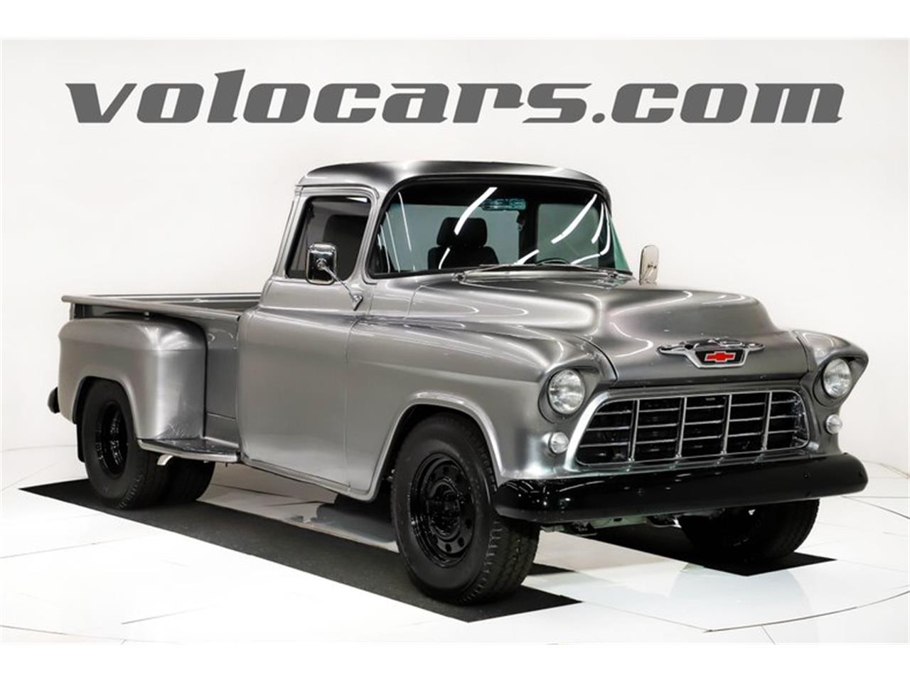 1955 chevrolet 3200