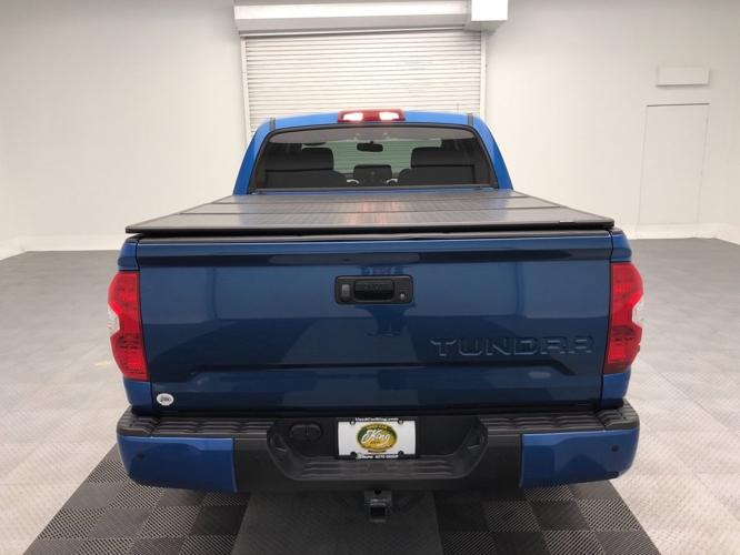 used 2016 toyota tundra 4x4 crewmax sr5 cicero, ny 13039 for sale in cicero, new york