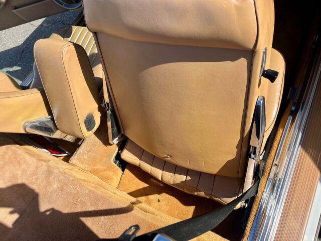 1989 mercedes-benz 560 sl last year made negotiable call 609-816-5100