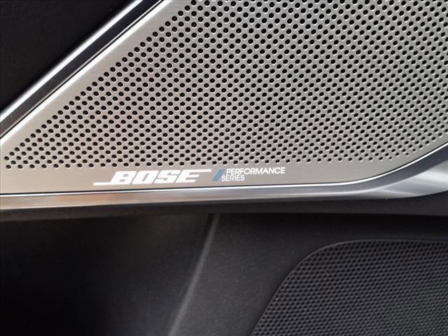 2021 infiniti q50 3.0t luxe