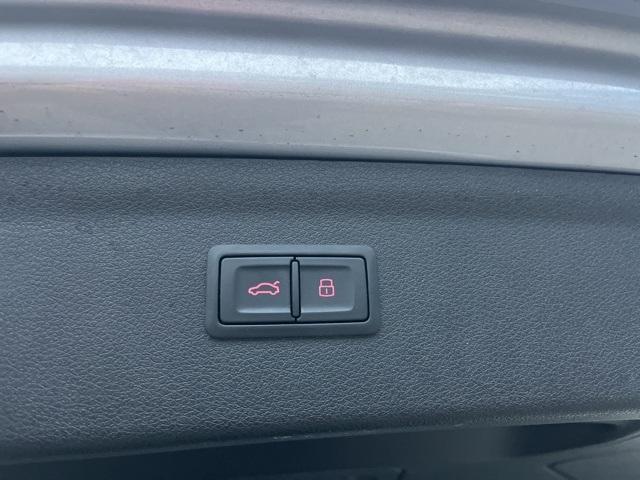 2018 audi q3 2.0t premium