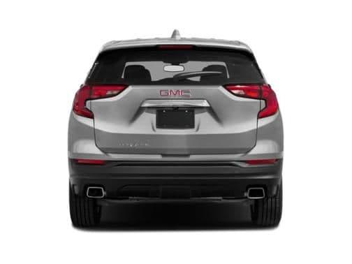 2021 gmc terrain sle in north kingstown, rhode island