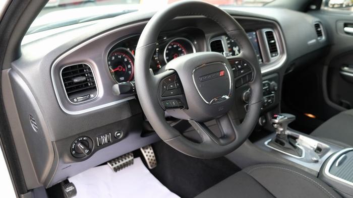 certified 2019 dodge charger gt louisville, ky 40207 for sale in louisville, kentucky
