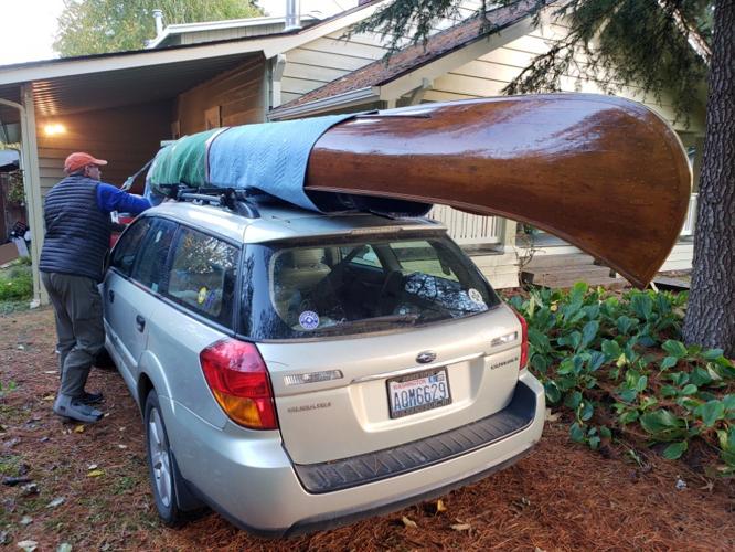 used 2006 subaru outback 2.5i limited tacoma, wa 98402 for sale in tacoma, washington