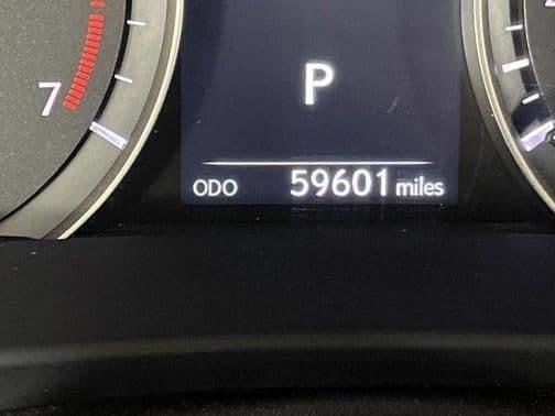 2019 lexus rx 350 350 in lincoln, nebraska