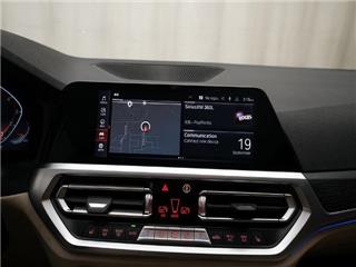 2023 BMW 4 series 430i xdrive gran coupe