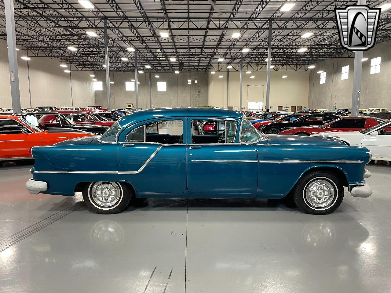 1954 oldsmobile 88