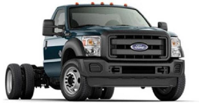 2013 ford super duty f-550 drw in scarsdale, ny